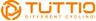Tuttio Sport