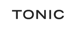 Tonic Site Shop