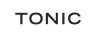 Tonic Site Shop