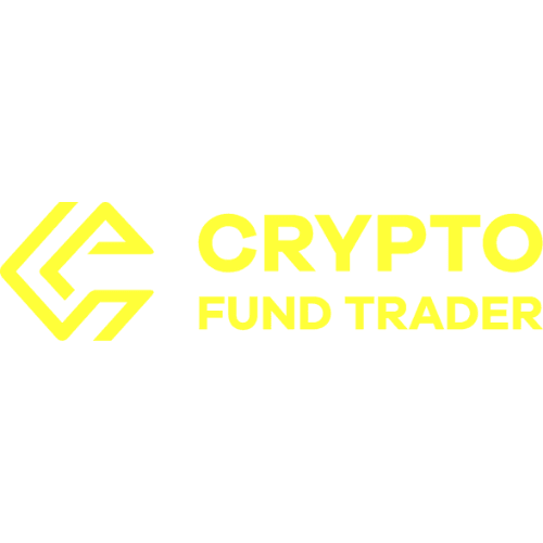 Crypto Fund Trader