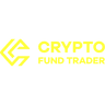 Crypto Fund Trader