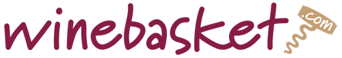 Winebasket.com