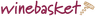 Winebasket.com