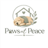 Paws at Peace