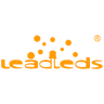 Untsmart
