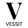 Vessit