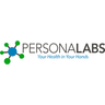 PersonaLabs