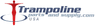 Trampoline Parts and Supply