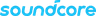 Soundcore