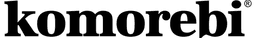 Komorebi