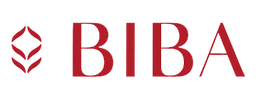 Biba