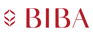 Biba