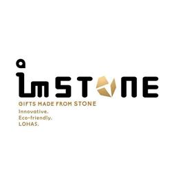 imSTONE