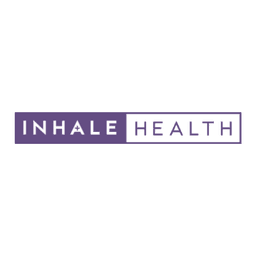 Inhale Health