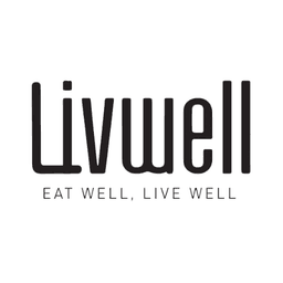 Livwell