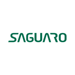 Saguaro