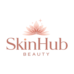 Skin Hub Beauty