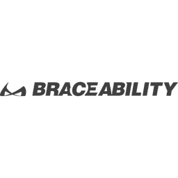 BraceAbility