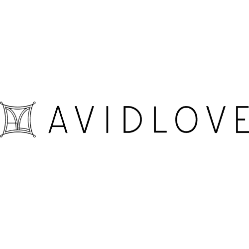 Avidlove