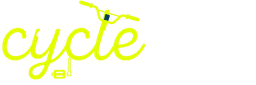 Cycle Addons