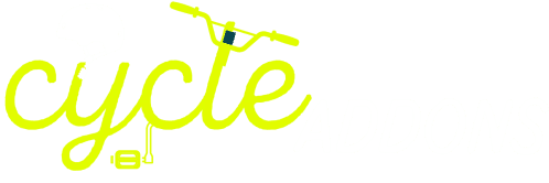 Cycle Addons