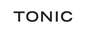 Tonic Site Shop