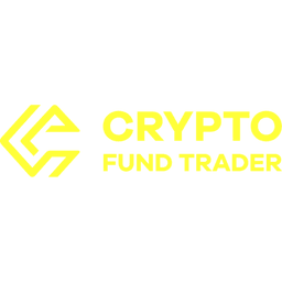 Crypto Fund Trader