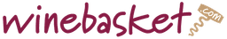 Winebasket.com