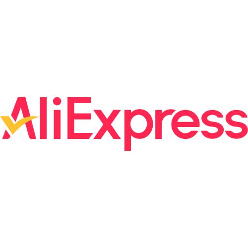 Aliexpress