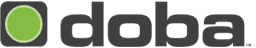 Doba