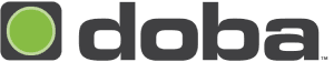 Doba