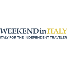 Weekend in Italy