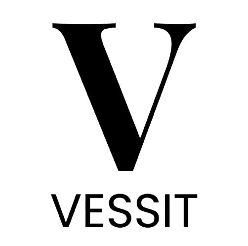 Vessit