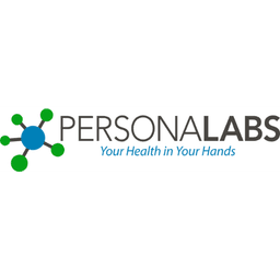 PersonaLabs