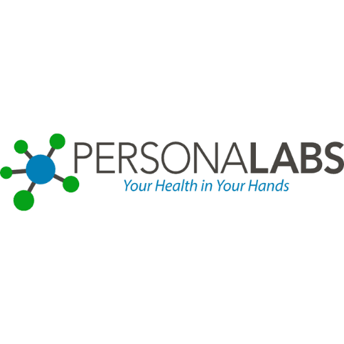 PersonaLabs