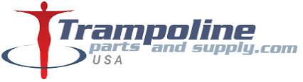 Trampoline Parts and Supply