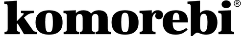 Komorebi