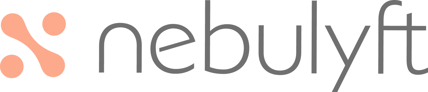 Nebulyft